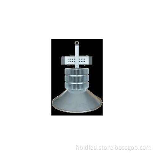 UL listed cree high bay leds lighting
